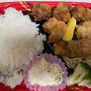 ヒメ日記 2026/03/14 14:42 投稿 しおり 石川小松ちゃんこ