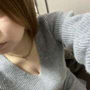 ヒメ日記 2026/03/16 14:32 投稿 しおり 石川小松ちゃんこ