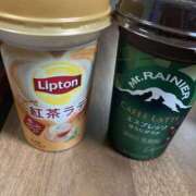 ヒメ日記 2026/03/23 12:32 投稿 しおり 石川小松ちゃんこ