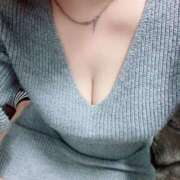 ヒメ日記 2026/03/24 12:22 投稿 しおり 石川小松ちゃんこ