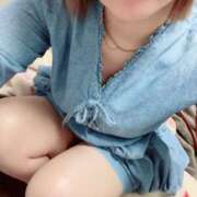 ヒメ日記 2026/03/29 13:22 投稿 しおり 石川小松ちゃんこ