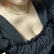 ヒメ日記 2026/03/30 09:12 投稿 しおり 石川小松ちゃんこ