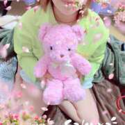 ヒメ日記 2026/03/31 16:52 投稿 しおり 石川小松ちゃんこ