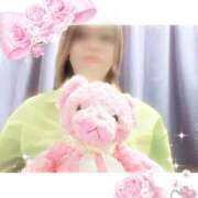 ヒメ日記 2026/04/01 03:22 投稿 しおり 石川小松ちゃんこ