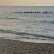 ヒメ日記 2026/04/20 09:12 投稿 しおり 石川小松ちゃんこ