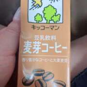 ヒメ日記 2026/04/20 16:42 投稿 しおり 石川小松ちゃんこ