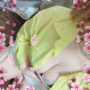 ヒメ日記 2026/06/22 15:59 投稿 しおり 石川小松ちゃんこ