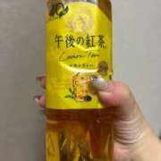 ヒメ日記 2026/09/13 18:22 投稿 しおり 石川小松ちゃんこ