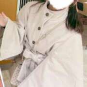 ヒメ日記 2024/12/21 12:15 投稿 ほのか Gossip girl