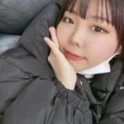 ヒメ日記 2024/12/21 14:22 投稿 ほのか Gossip girl