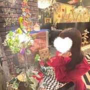 ヒメ日記 2025/01/01 13:17 投稿 ほのか Gossip girl