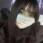 ヒメ日記 2025/01/03 16:58 投稿 ほのか Gossip girl