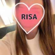 ヒメ日記 2024/12/13 11:38 投稿 神崎 りさ こあくまな熟女たち三河店（KOAKUMAグループ）