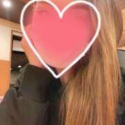 ヒメ日記 2025/02/15 10:06 投稿 神崎 りさ こあくまな熟女たち三河店（KOAKUMAグループ）