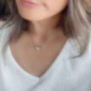 ヒメ日記 2025/02/15 15:53 投稿 神崎 りさ こあくまな熟女たち三河店（KOAKUMAグループ）