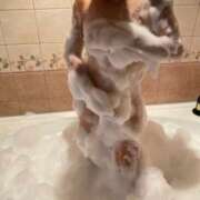 ヒメ日記 2025/02/23 22:59 投稿 神崎 りさ こあくまな熟女たち三河店（KOAKUMAグループ）