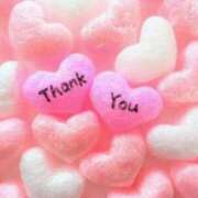 ヒメ日記 2025/02/28 21:14 投稿 神崎 りさ こあくまな熟女たち三河店（KOAKUMAグループ）