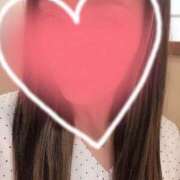 ヒメ日記 2025/04/26 10:50 投稿 神崎 りさ こあくまな熟女たち三河店（KOAKUMAグループ）