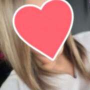 ヒメ日記 2025/06/29 12:07 投稿 神崎 りさ こあくまな熟女たち三河店（KOAKUMAグループ）