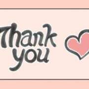 ヒメ日記 2025/07/15 13:34 投稿 神崎 りさ こあくまな熟女たち三河店（KOAKUMAグループ）