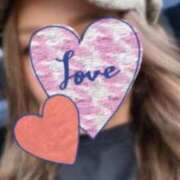 ヒメ日記 2025/07/18 14:37 投稿 神崎 りさ こあくまな熟女たち三河店（KOAKUMAグループ）