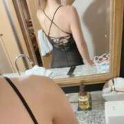 ヒメ日記 2025/07/25 12:31 投稿 神崎 りさ こあくまな熟女たち三河店（KOAKUMAグループ）