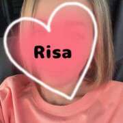 ヒメ日記 2025/08/09 12:40 投稿 神崎 りさ こあくまな熟女たち三河店（KOAKUMAグループ）