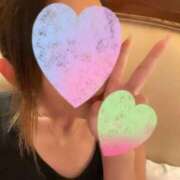 神崎 りさ 昨日のお礼★ご自宅のK様 こあくまな熟女たち三河店（KOAKUMAグループ）