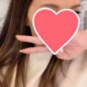 神崎 りさ 昨日のお礼★NOAのI様 こあくまな熟女たち三河店（KOAKUMAグループ）