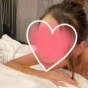 ヒメ日記 2026/03/29 12:01 投稿 神崎 りさ こあくまな熟女たち三河店（KOAKUMAグループ）