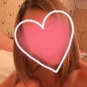 ヒメ日記 2026/04/01 12:59 投稿 神崎 りさ こあくまな熟女たち三河店（KOAKUMAグループ）