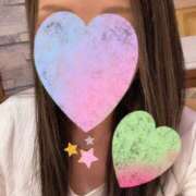 ヒメ日記 2026/08/01 12:10 投稿 神崎 りさ こあくまな熟女たち三河店（KOAKUMAグループ）
