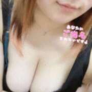 ヒメ日記 2023/10/20 14:18 投稿 ひろみ ぽっちゃり巨乳素人専門店渋谷ちゃんこ