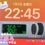 ヒメ日記 2024/01/05 22:56 投稿 ひろみ ぽっちゃり巨乳素人専門店渋谷ちゃんこ