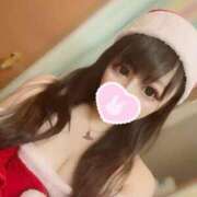 ヒメ日記 2024/12/12 10:47 投稿 ゆめ☆プレミアム☆ 白いぽっちゃりさん仙台店