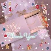 ヒメ日記 2024/12/15 11:23 投稿 ゆめ☆プレミアム☆ 白いぽっちゃりさん仙台店