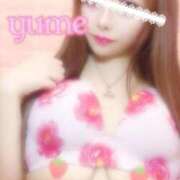 ヒメ日記 2024/12/17 09:48 投稿 ゆめ☆プレミアム☆ 白いぽっちゃりさん仙台店