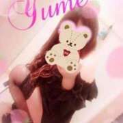 ヒメ日記 2024/12/19 14:18 投稿 ゆめ☆プレミアム☆ 白いぽっちゃりさん仙台店