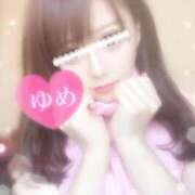 ヒメ日記 2024/12/23 20:45 投稿 ゆめ☆プレミアム☆ 白いぽっちゃりさん仙台店