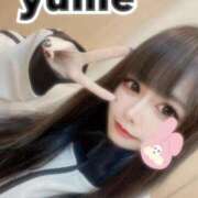 ヒメ日記 2024/12/23 22:19 投稿 ゆめ☆プレミアム☆ 白いぽっちゃりさん仙台店