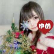 ヒメ日記 2024/12/24 08:58 投稿 ゆめ☆プレミアム☆ 白いぽっちゃりさん仙台店