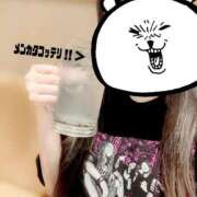 ヒメ日記 2024/12/26 13:08 投稿 ゆめ☆プレミアム☆ 白いぽっちゃりさん仙台店