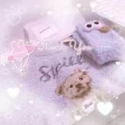 ヒメ日記 2024/12/30 09:09 投稿 ゆめ☆プレミアム☆ 白いぽっちゃりさん仙台店