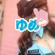 ヒメ日記 2025/01/03 07:44 投稿 ゆめ☆プレミアム☆ 白いぽっちゃりさん仙台店