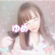 ヒメ日記 2025/01/03 08:05 投稿 ゆめ☆プレミアム☆ 白いぽっちゃりさん仙台店