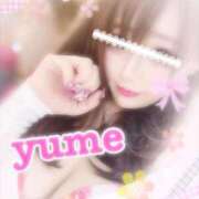 ヒメ日記 2025/01/04 17:48 投稿 ゆめ☆プレミアム☆ 白いぽっちゃりさん仙台店