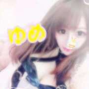 ヒメ日記 2025/01/05 09:28 投稿 ゆめ☆プレミアム☆ 白いぽっちゃりさん仙台店