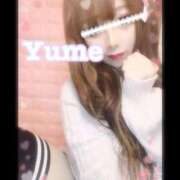 ヒメ日記 2025/01/05 09:58 投稿 ゆめ☆プレミアム☆ 白いぽっちゃりさん仙台店