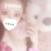 ヒメ日記 2025/01/13 10:08 投稿 ゆめ☆プレミアム☆ 白いぽっちゃりさん仙台店