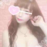 ヒメ日記 2025/01/19 08:18 投稿 ゆめ☆プレミアム☆ 白いぽっちゃりさん仙台店